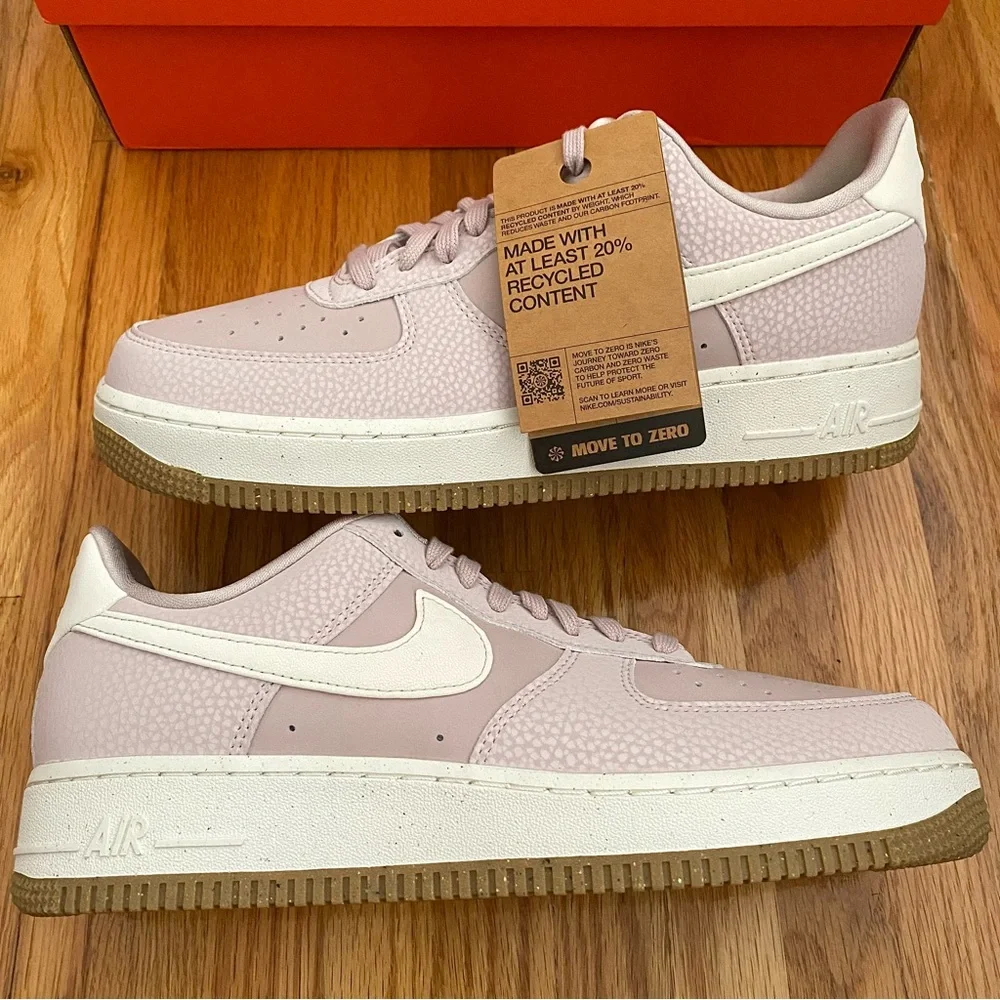 Nike brand new